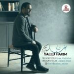 دانلود آهنگ سعید حکیم بوی دریا